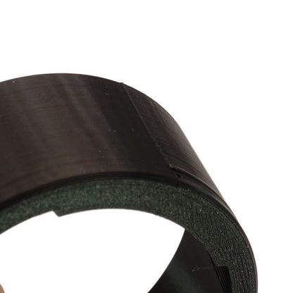 Paraluce BT-55 per Canon FD 85mm, 100mm e 135mm