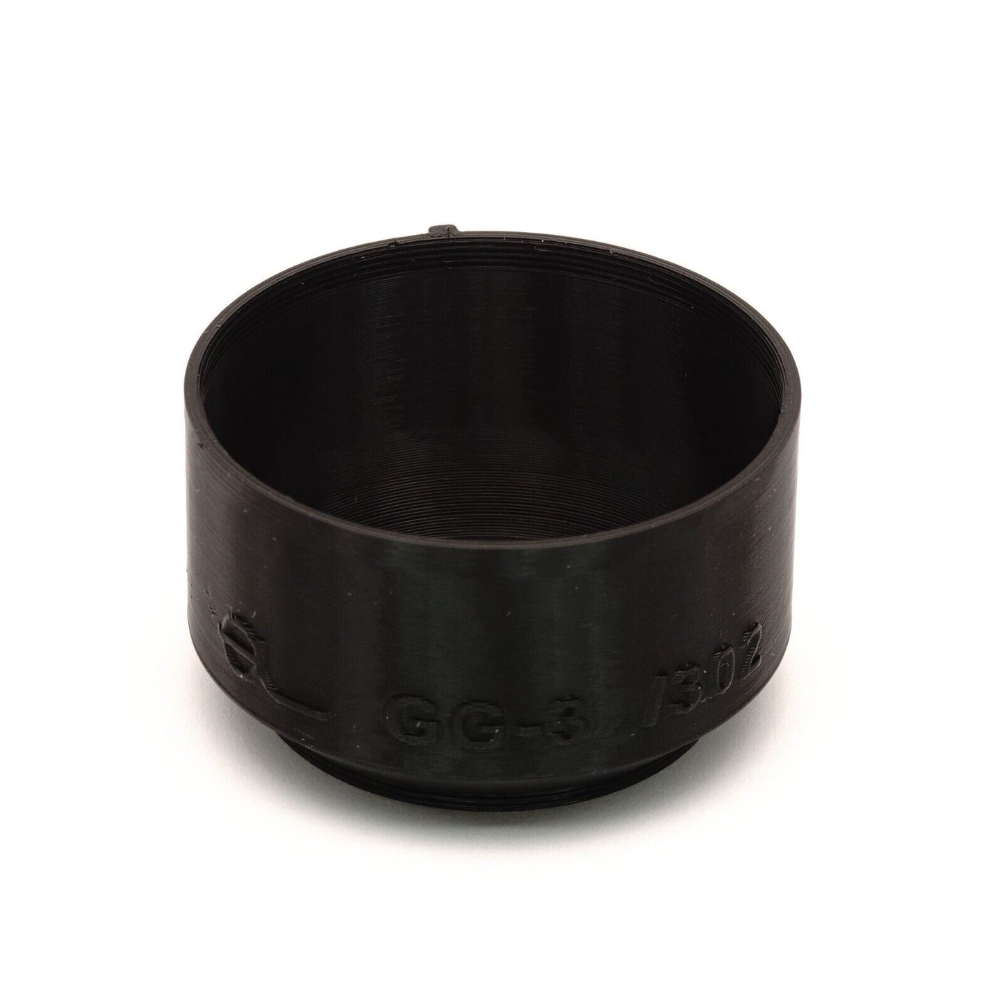 Paraluce (GG-3) per Contax G Sonnar 90mm f/2.8