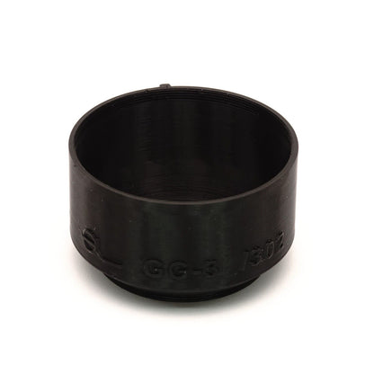 Paraluce (GG-3) per Contax G Sonnar 90mm f/2.8