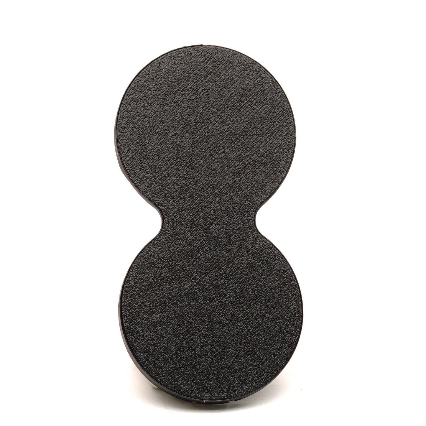 Tapa de objetivo doble Bay II para Rolleiflex 3.5F, 3.5E y Rollei Magic