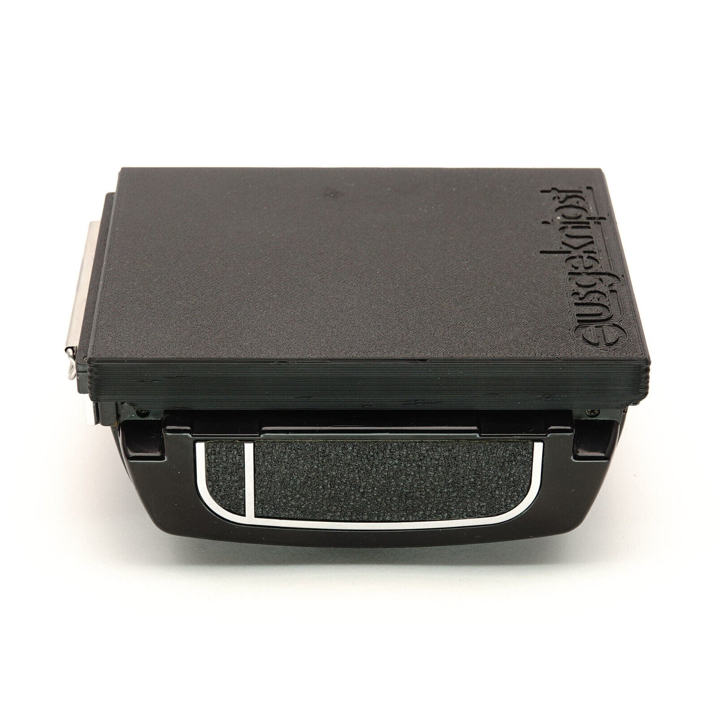 Magazinabdeckung für Mamiya RB67 Pro, Pro-S, Pro-SD