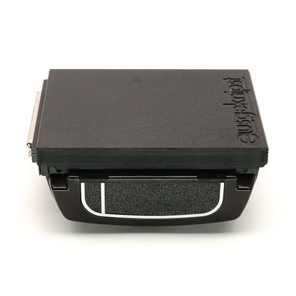 Magazinabdeckung für Mamiya RB67 Pro, Pro-S, Pro-SD