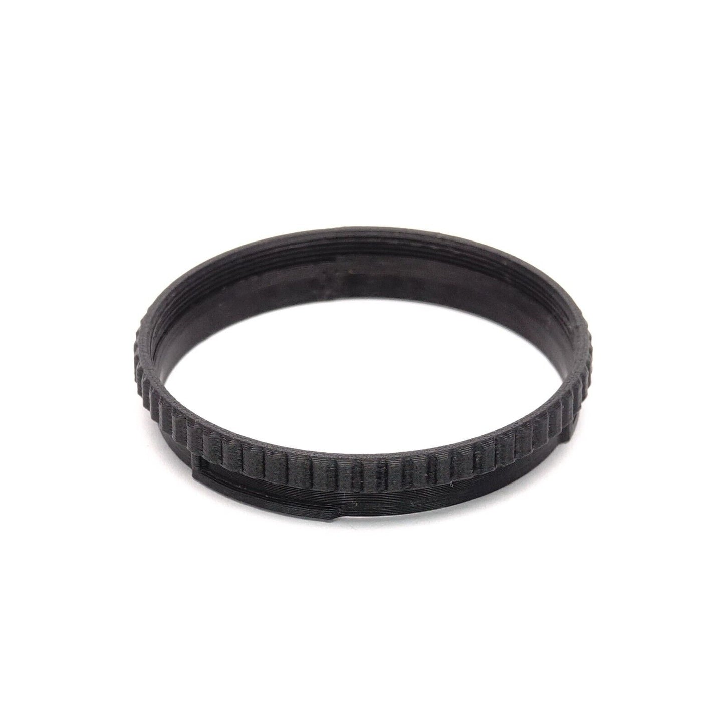 Filter adapter B50 to 55mm for Hasselblad C & C T* lenses
