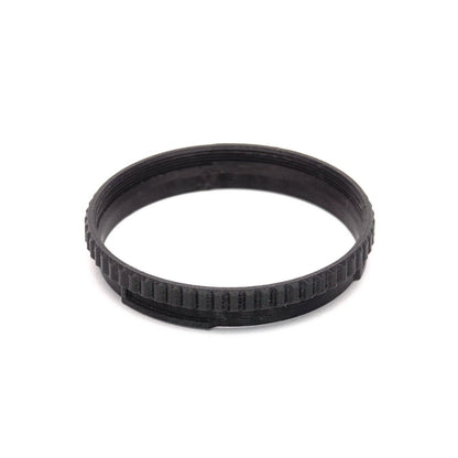 Filter adapter B50 to 55mm for Hasselblad C & C T* lenses