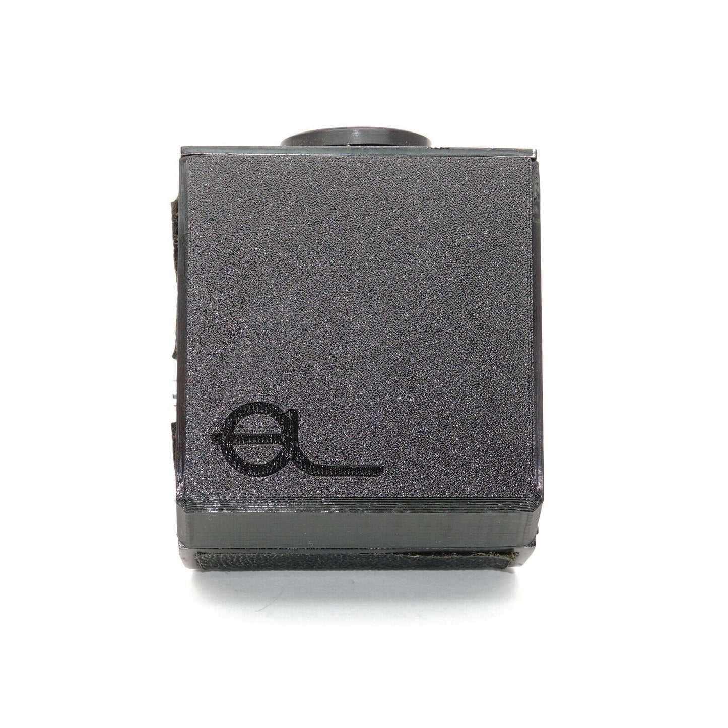Prism Cover for Kiev 60 & 6C
