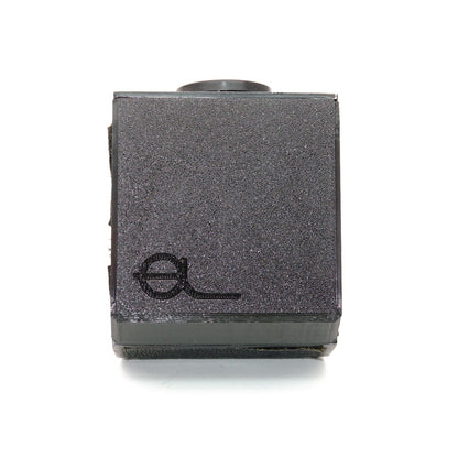 Prism Cover for Kiev 60 & 6C