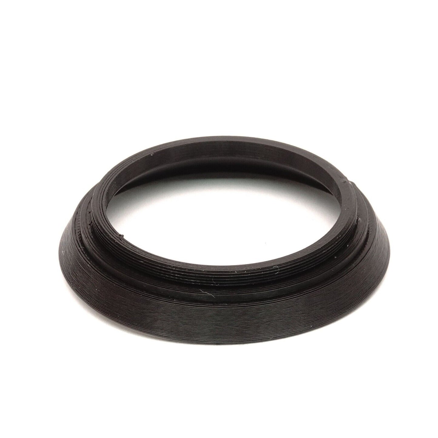 Lens hood for Minolta M-Rokkor 40mm f/2 (40.5mm)