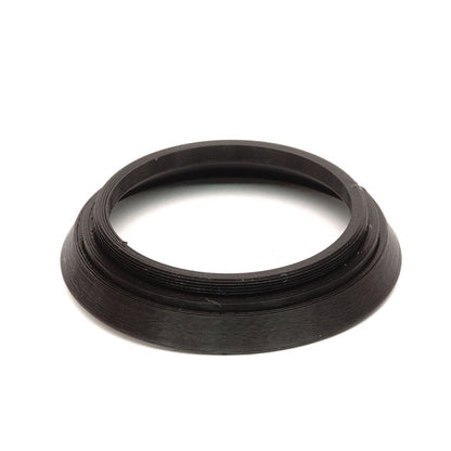 Lens hood for Minolta M-Rokkor 40mm f/2 (40.5mm)