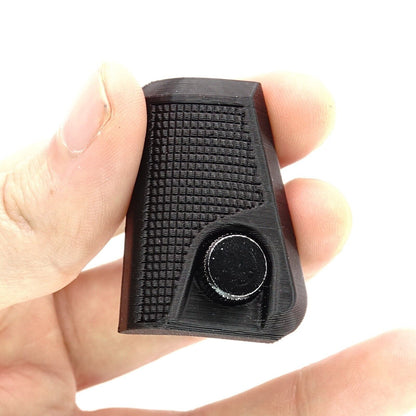 Hand grip for Pentax Super A & Super Program