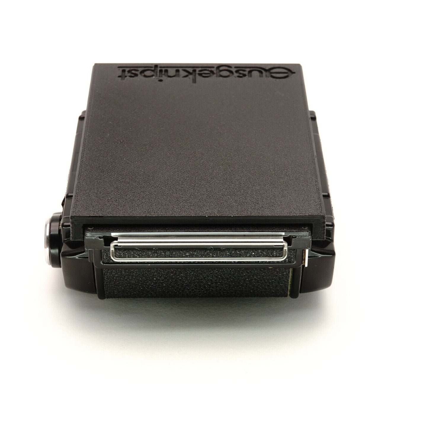 Magazinabdeckung für Mamiya RB67 Pro, Pro-S, Pro-SD