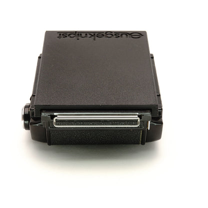 Magazinabdeckung für Mamiya RB67 Pro, Pro-S, Pro-SD