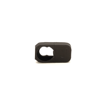 Battery saver cover for Rollei 35, 35 S & 35 T