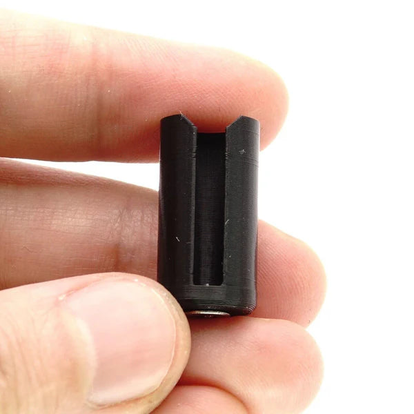 Adattatore batteria PX28 (4x LR44) per Minox 35 MB, ML & MDC