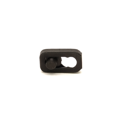 Battery saver cover for Rollei 35, 35 S & 35 T