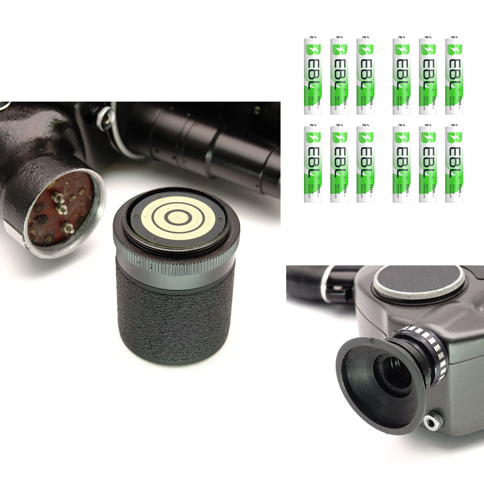 Batterieadapter6xAAAfuerBeaulieuR162016