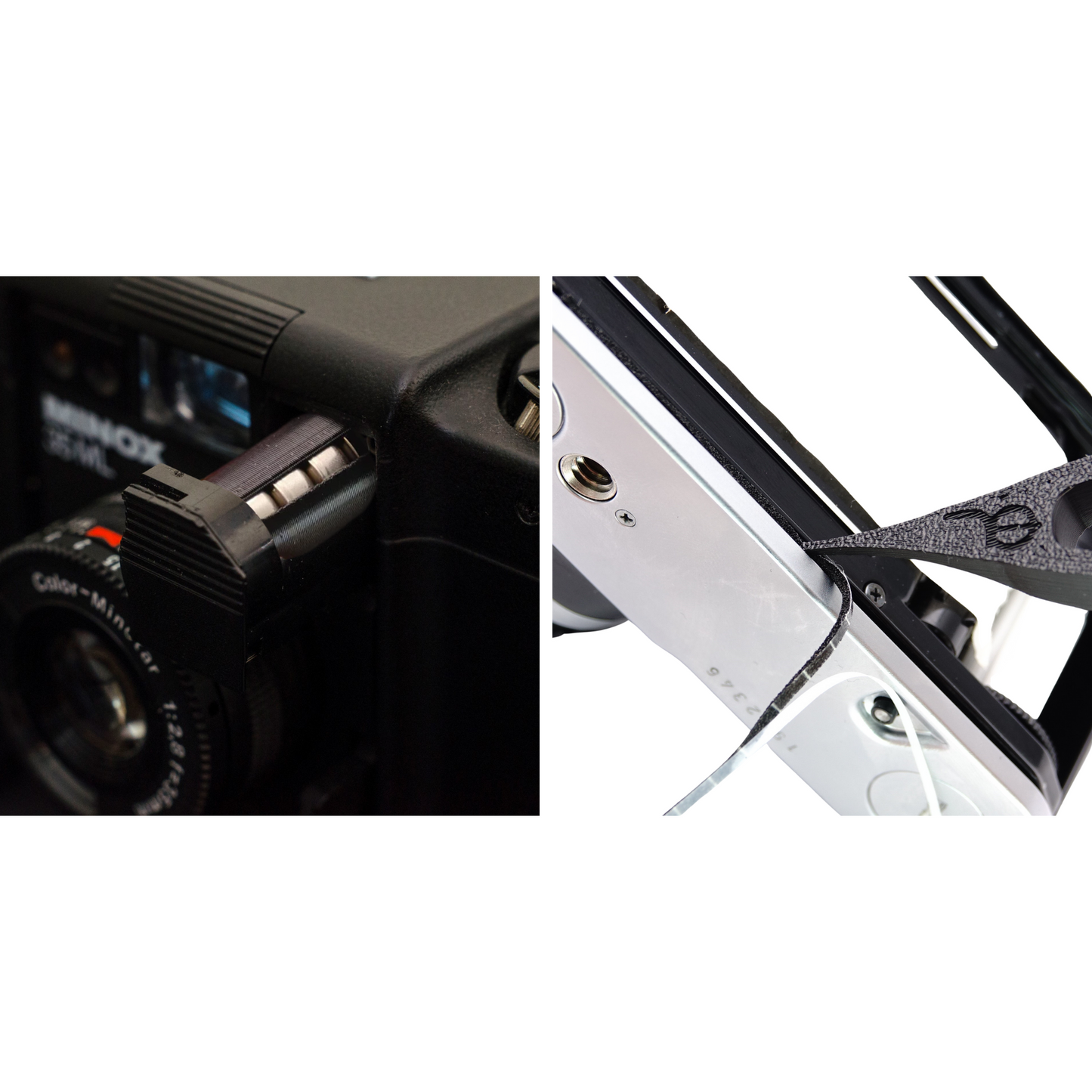 BatterieadapterPX284xLR44fuerMinox35MBMLMDC