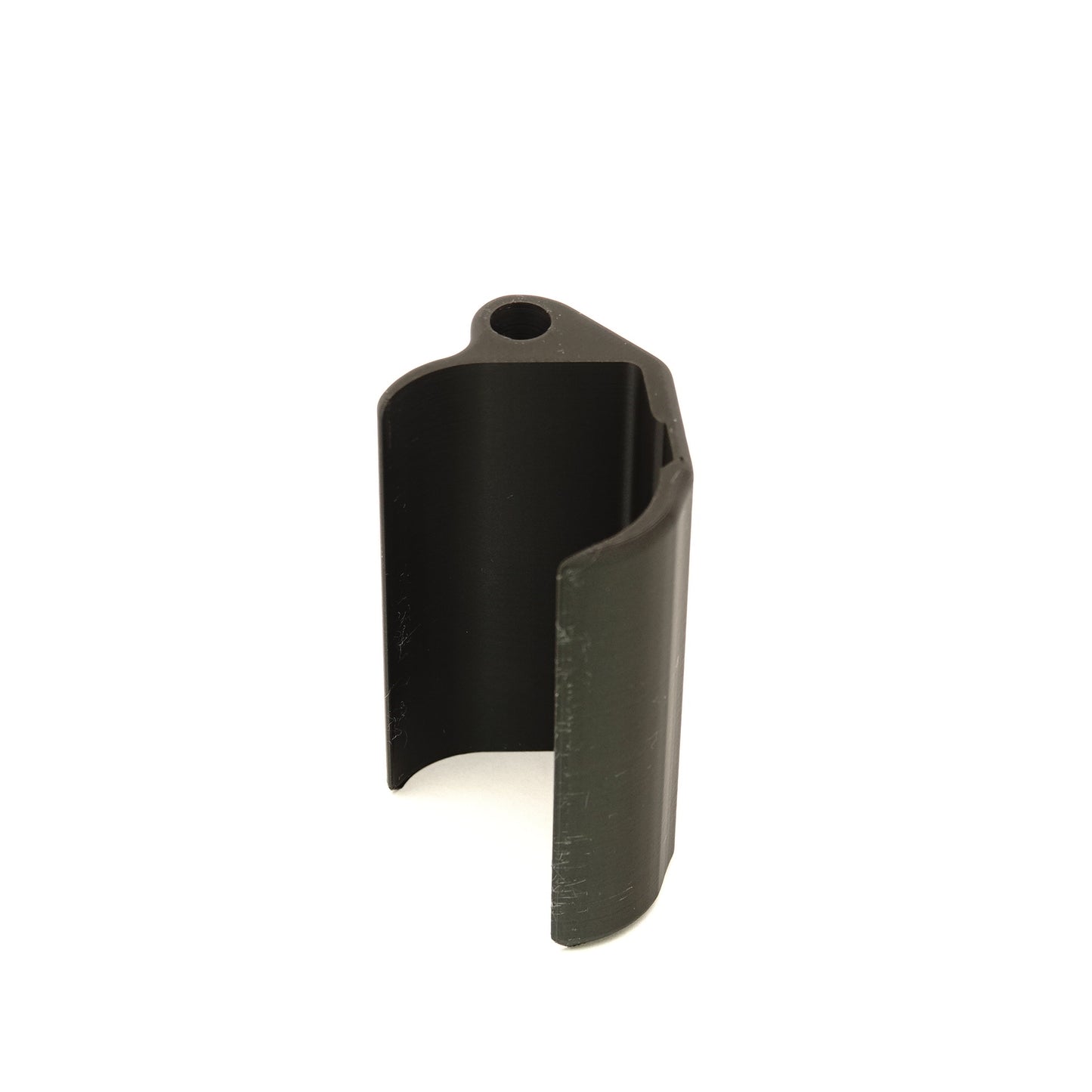 Impugnatura con scatto a filo e otturatore per Mamiya Press K & 2