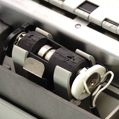 PX24 Battery Adapter 3V for Polaroid Automatic 103, 104, 210, 320