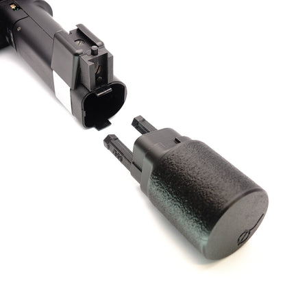 Metz 45-39 Batteriekorb (6x AA) für Metz 45 CT-1 / CT-4 / CL-4