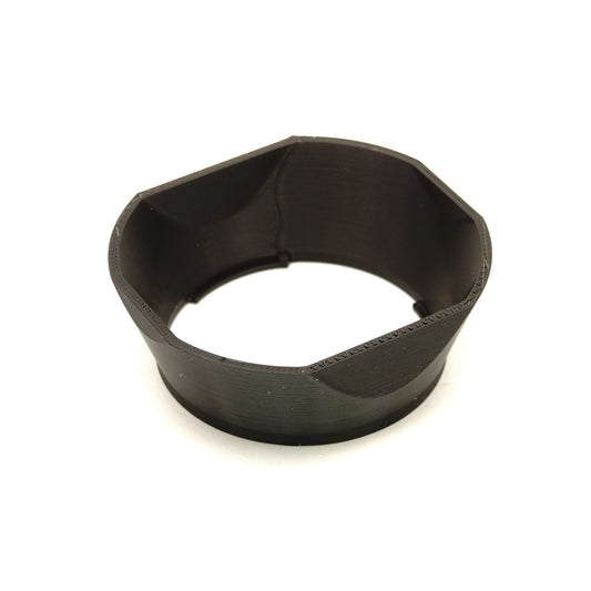 Lens hood (bayonet) for Zeiss ZM Biogon & Planar