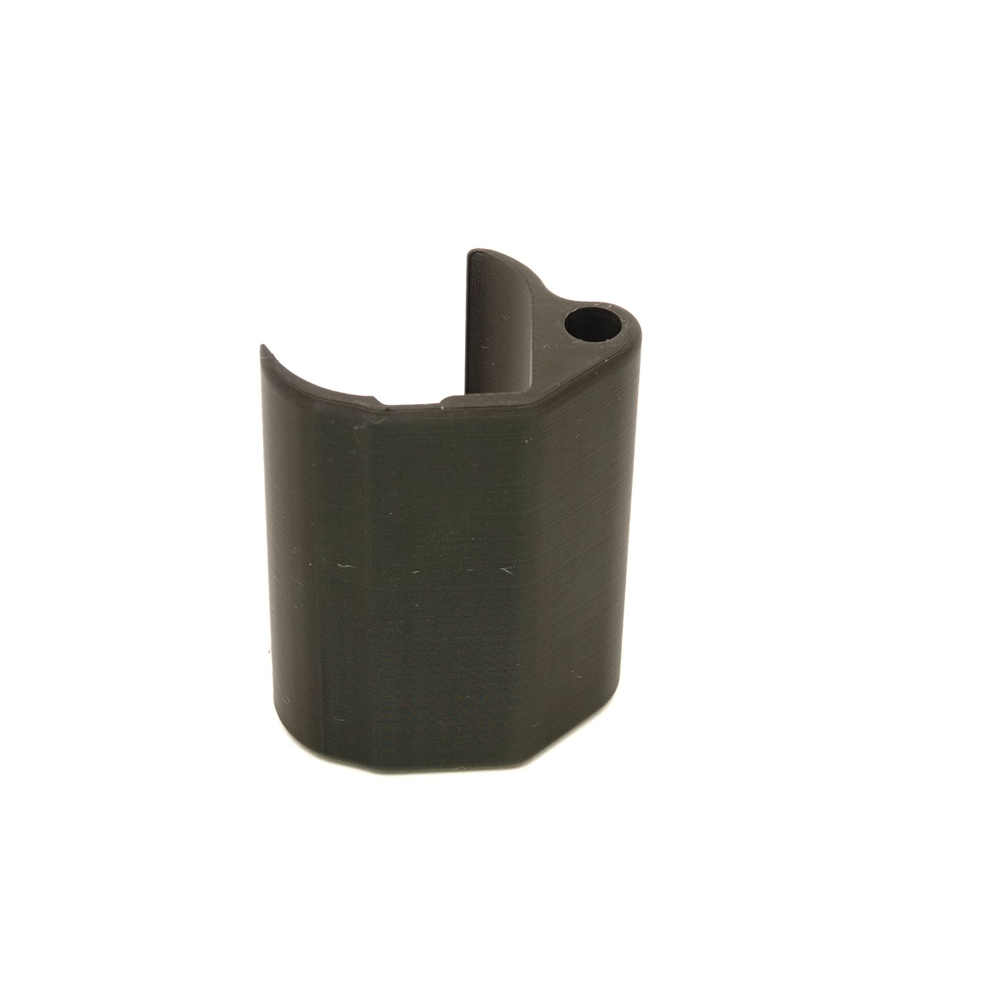 Impugnatura con scatto a filo e otturatore per Mamiya Press K & 2