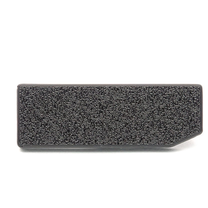 Cover light meter for Canon 7