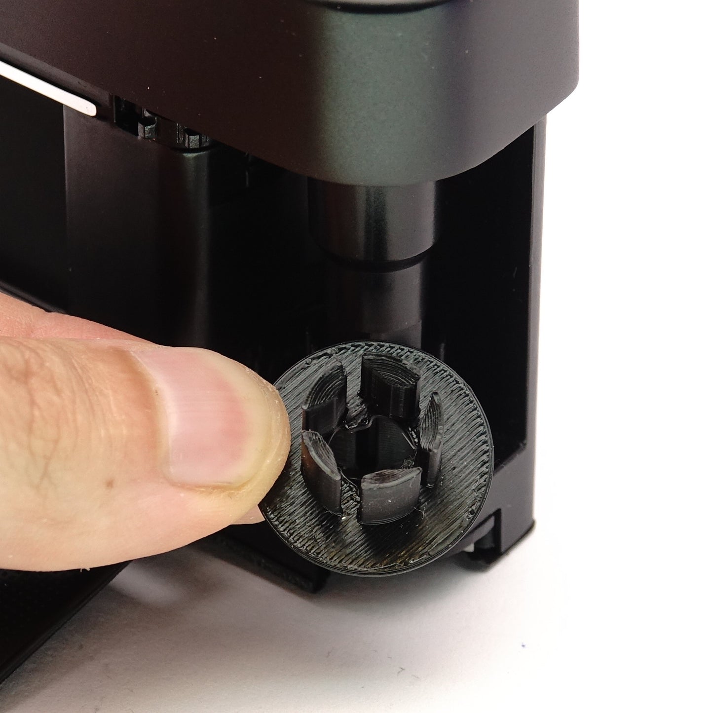 Ersatz-Filmspule für Leica CL