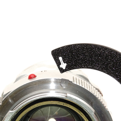 Kit codificatore a 6 bit e penna speciale per Leica M e SL