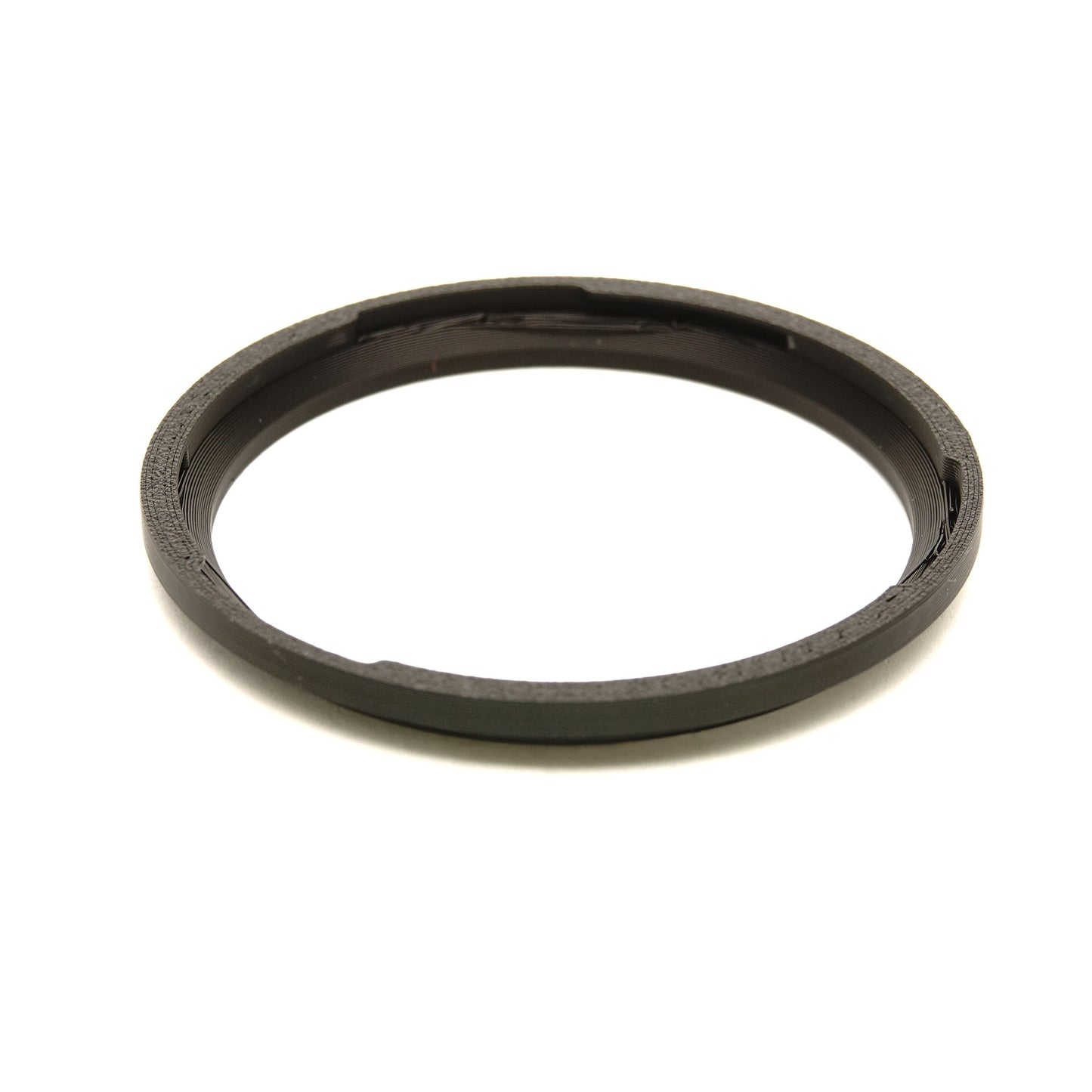 Filteradapter Hasselblad B60 auf 67mm Gewinde