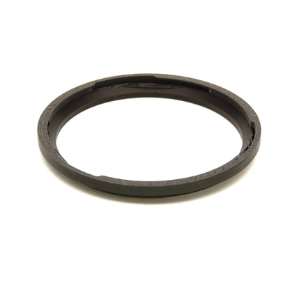 Filteradapter Hasselblad B60 auf 67mm Gewinde