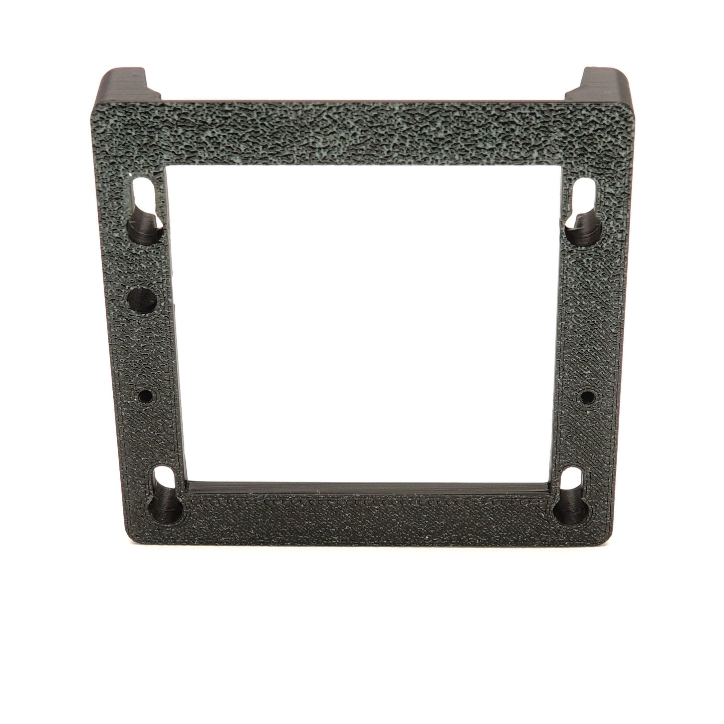 Sucheradapter Kiev 60/66 Prisma für Pentacon Six & Exakta 66