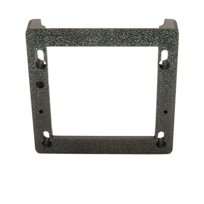 Sucheradapter Kiev 60/66 Prisma für Pentacon Six & Exakta 66