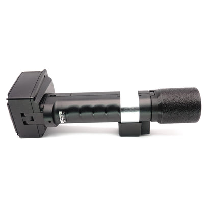 Metz 45-39 Batteriekorb (6x AA) für Metz 45 CT-1 / CT-4 / CL-4