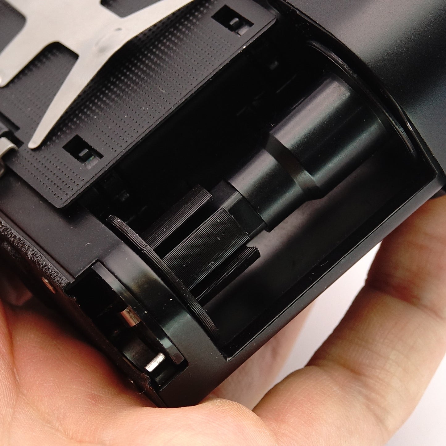 Ersatz-Filmspule für Leica CL