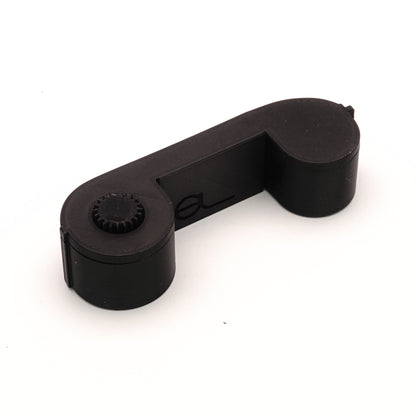 Reusable 110 film cartridge for Pentax Auto 110 & Rollei A110