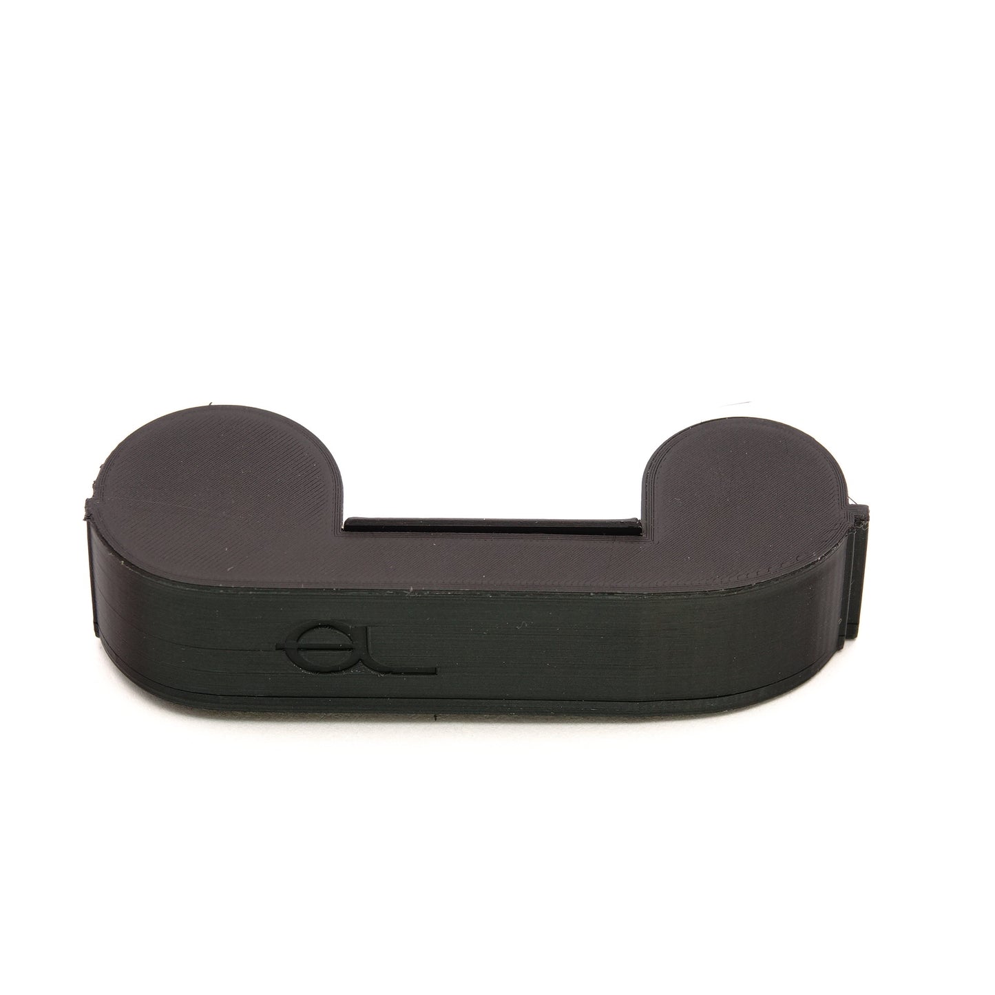 Reusable 110 film cartridge for Pentax Auto 110 & Rollei A110