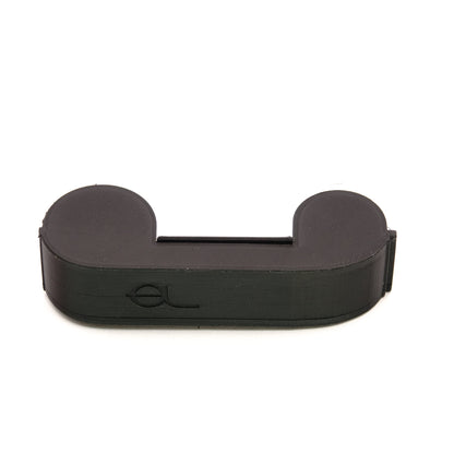 Reusable 110 film cartridge for Pentax Auto 110 & Rollei A110