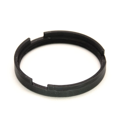 Filter adapter (30.5mm) for Minox 35 GT, ML, GL, EL & more