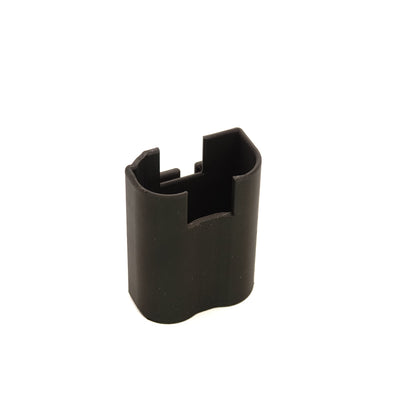 Battery holder (EN-EL15) for camera strap for Nikon Z8 Z7 D850