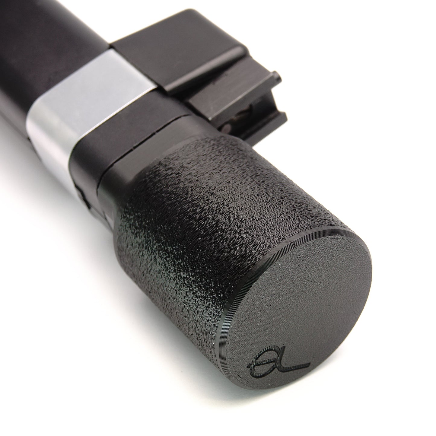 Metz 45-39 Batteriekorb (6x AA) für Metz 45 CT-1 / CT-4 / CL-4