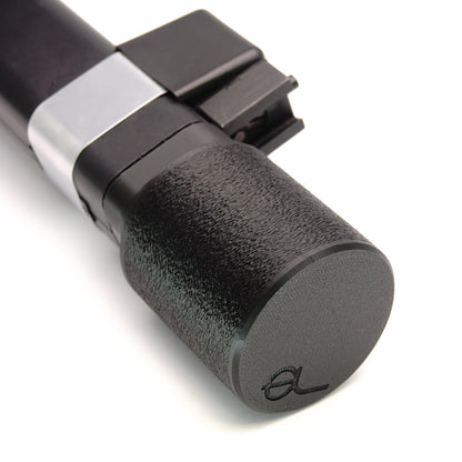 Metz 45-39 Batteriekorb (6x AA) für Metz 45 CT-1 / CT-4 / CL-4