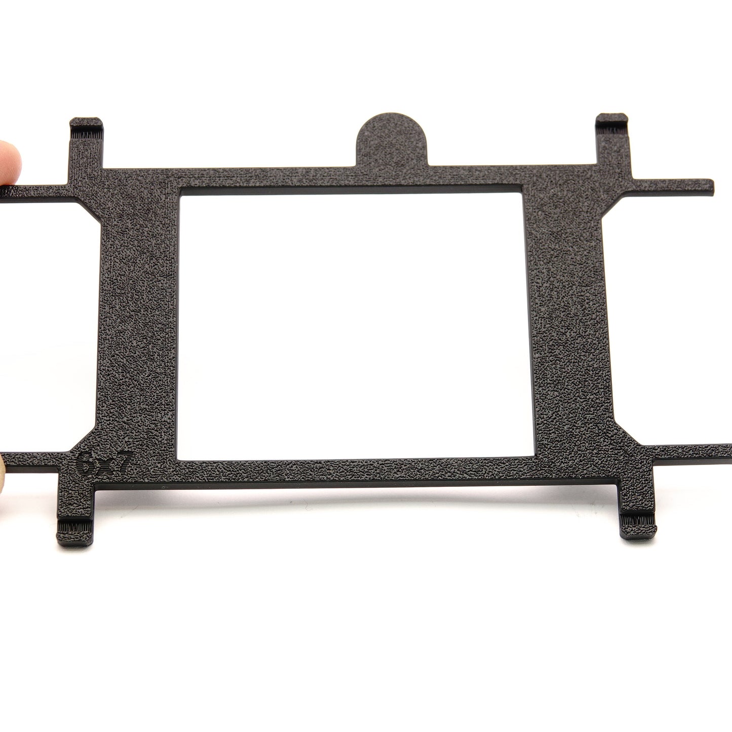 Porta pellicola 120 modulare per negativi medio formato