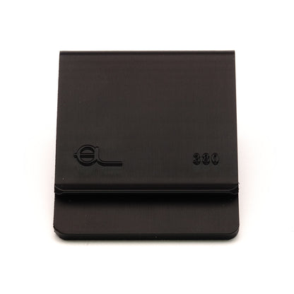 Dark slide protector holder for Hasselblad 500, Kiev 88 & Rolleiflex SL66