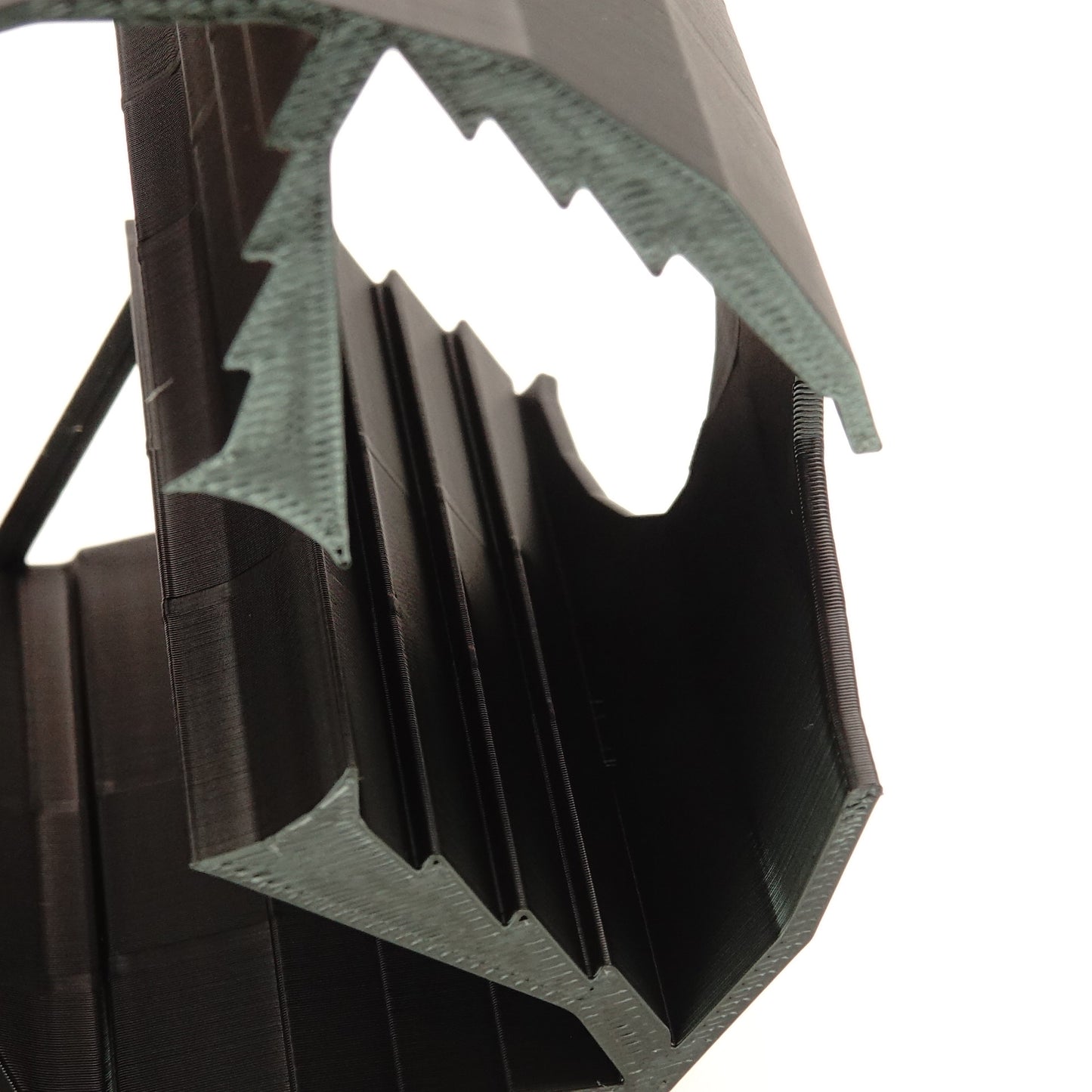 Soporte para película plana (6x9cm y 6.5x9cm) para Paterson Super System 4