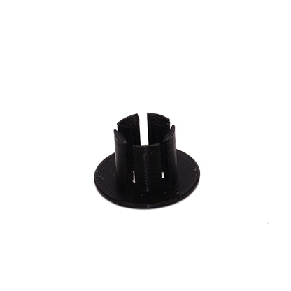 Ersatz-Filmspule für Leica CL