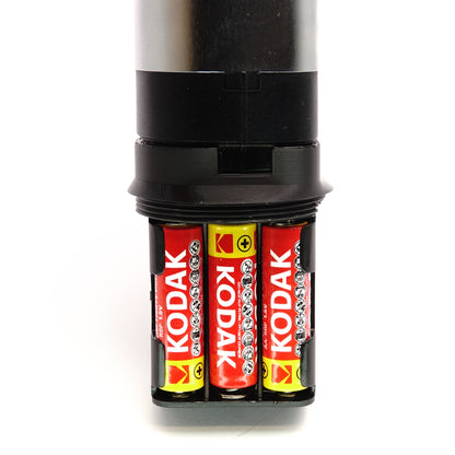 Metz 45-39 Batteriekorb (6x AA) für Metz 45 CT-1 / CT-4 / CL-4