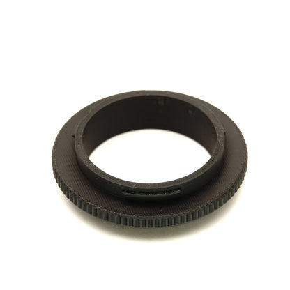 Lens adapter Tamron Adaptall II for Canon EOS EF