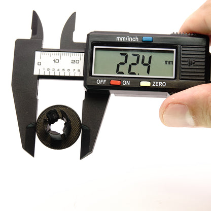 Ersatz-Filmspule für Leica CL