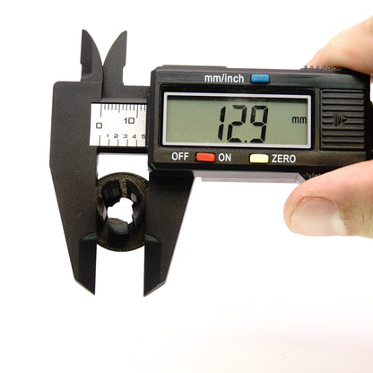 Ersatz-Filmspule für Leica CL