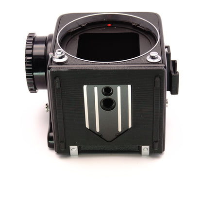 Base di supporto per Hasselblad V-System 500C/M e 503CW
